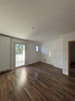 Wrangelstraße 31, 46238 Bottrop - Photo 1