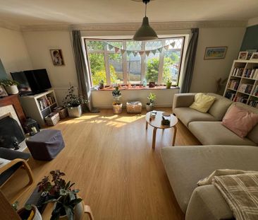 2 bedroom bungalow to rent - Photo 1