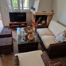 Μεζονέτα για ενοικίαση - Παλλήνη, - Photo 1