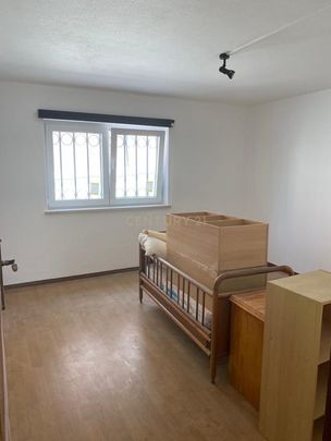 Aljubarrota, Leiria - Photo 1