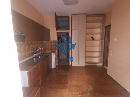 Studio/Γκαρσονιέρα για ενοικίαση Κέντρο Θεσσαλονίκης - Photo 4