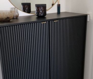 Appartement te huur in Wuustwezel voor € 990 met 2 slaapkamers - Photo 5