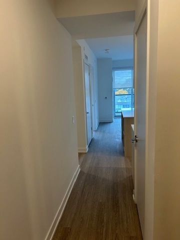 For Lease - 8188 Yonge Street Unit# 414, Vaughan, Ontario - Photo 5