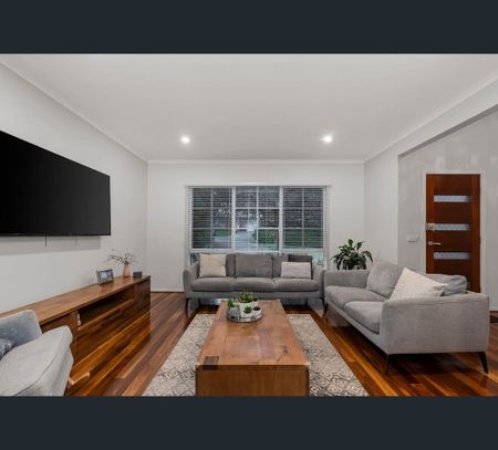 3/1 Andrew Street, Ringwood, Vic 3134 - Photo 4