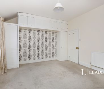 3 bedroom house to rent Lower Road, Eastbourne, BN21 - Photo 6