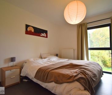 Appartement te huur in Lot - Foto 5