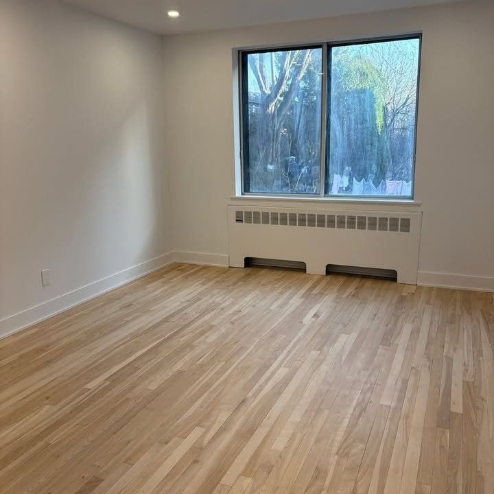 5805 Ch. de la Côte-St-Luc, #6 - Photo 1