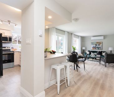 For Lease - 240 Ormond Drive Unit# D8, Oshawa, Ontario - Photo 3