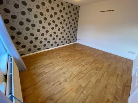 23 Edenvale Court, Ballymacash Road, Lisburn, BT28 2RL - Photo 3