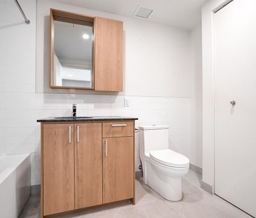 Rooted in luxury - Photo 5