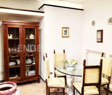 Appartamento in villa via Loggetta, Centro, Ravello - Photo 3
