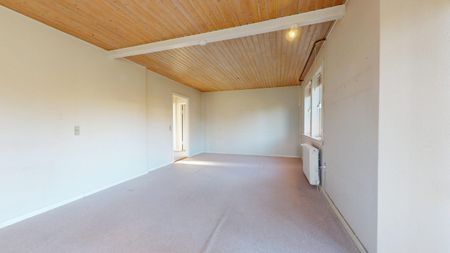 86m² Villa | Kalundborg - Foto 2