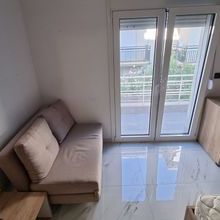 Studio/Γκαρσονιέρα για ενοικίαση - Ιωάννινα, - Photo 1