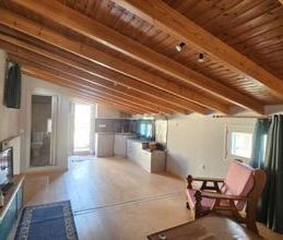 Διαμέρισμα για ενοικίαση - Κόρινθος, - Photo 4