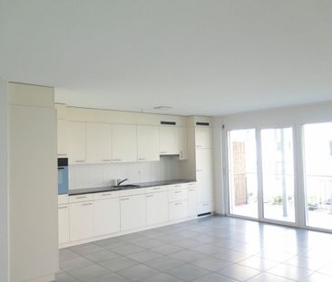 LIVING ON A SUNNY ROOFTOP TERRACE - Photo 2