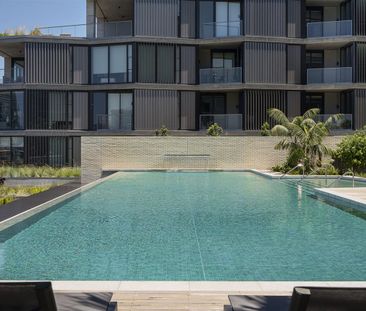 309/34 Marine Parade, Wentworth Point, NSW 2127 - Photo 3