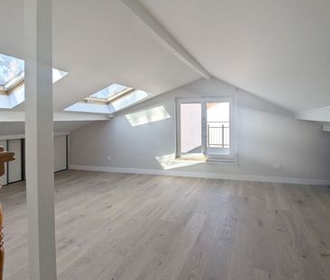 Location appartement 2 pièces, 32.45m², Le Perreux-sur-Marne - Photo 3