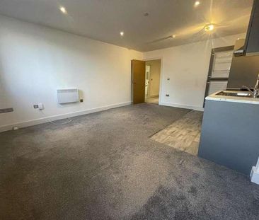 Market Court, Oliver Street, Birkenhead, CH41 - Photo 6