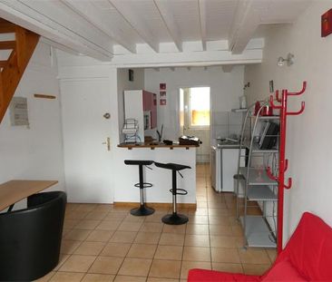 LE HAVRE/Centre - Photo 1