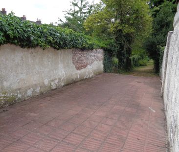 Location Maison 100m² LA MADELEINE 59110 - Photo 4