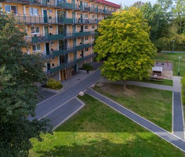 Granbacksvägen 3 - Foto 5