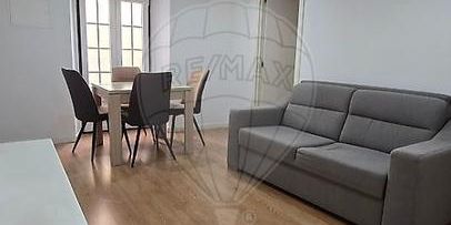 Apartamento T2 em Lisboa - Photo 3