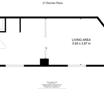 9 Bed Student Accommodation - Photo 4