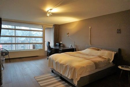 Te huur: Appartement Herenstraat in Hilversum - Foto 3