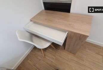 granada, Andalusia 18011