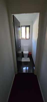 Upper Coomera - Photo 1