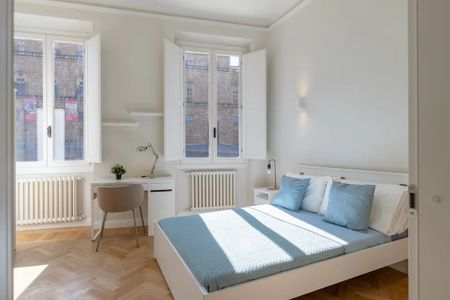 Piazza de Pitti, Florence, Tuscany 50125 - Photo 3