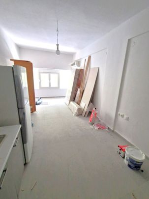 Διαμέρισμα για ενοικίαση Βούλγαρη - Άγιος Ελευθέριος - Ντεπώ (Βούλγαρη - Ντεπώ - Μαρτίου) - Photo 1
