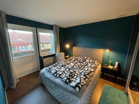 Värmlandsgatan, Karlstad - Photo 4