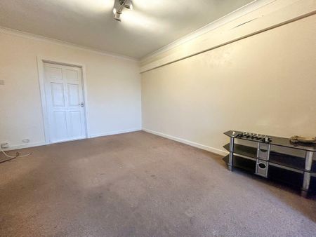 2 Bedroom Flat To Let (All Bills Included) - Photo 4