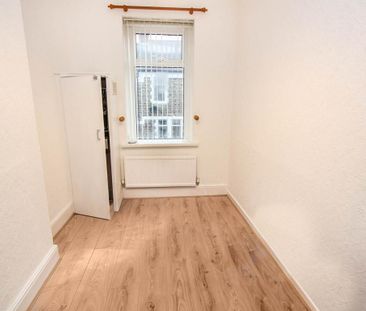 3 bedroom house to rent - Photo 5