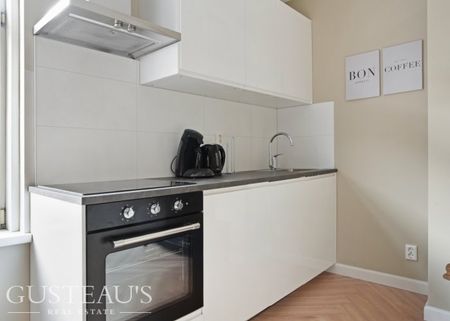 De Vriesstraat - Photo 5
