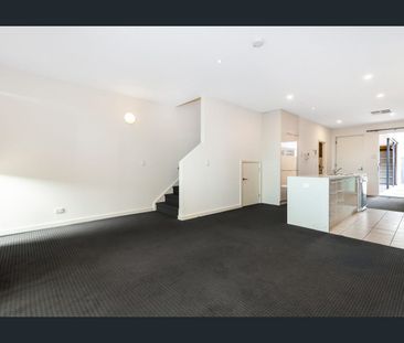 12 Karka Cove, New Port, SA 5015 - Photo 1