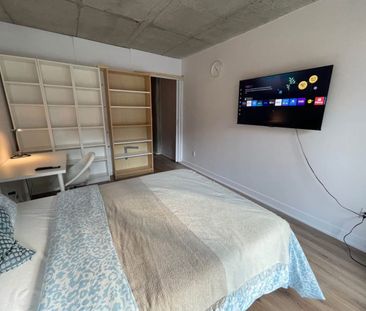 Flex Balcony Room - Dominik - Photo 6