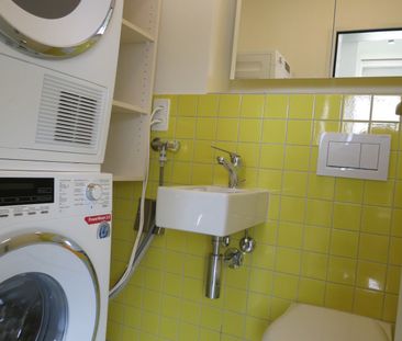 Im höchsten Haus von Biel - Photo 6