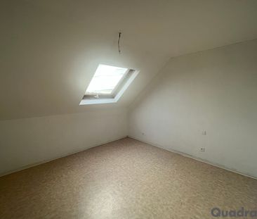 Appartement / Offre 53195307 - Photo 1