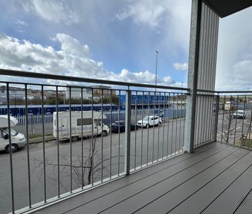 Parker Drive - Photo 4