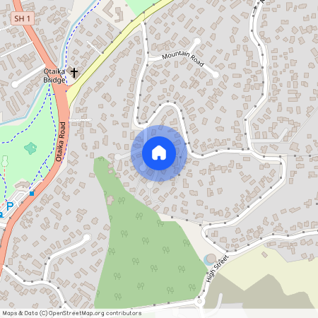 9B Tikorangi Place, Morningside, Whangarei