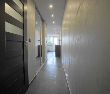 Mieszkanie do wynajęcia 1 pokoje Szczecińska, Chorzów 31.9 m² - Фото 2