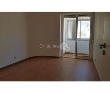 Apartamento T3 - Photo 2