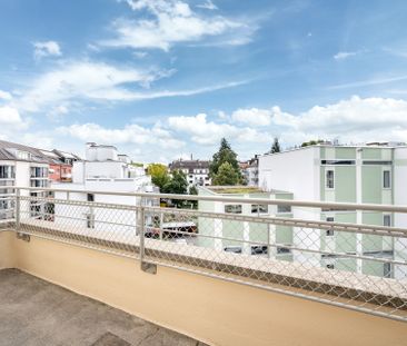 Am Puls der Stadt! - Photo 6