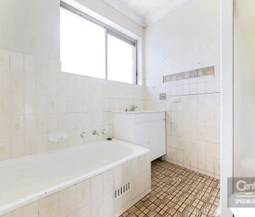 2-Bedroom Townhouse with 2 Car Spaces in Central Hurstville - Photo 1