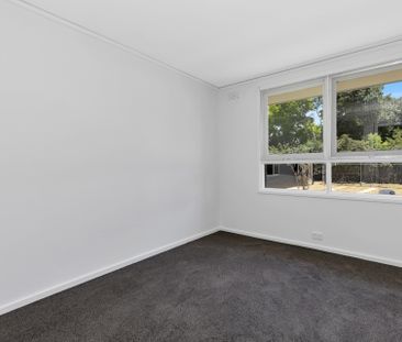 Versatile. Convenient. Groups welcome. - Photo 3