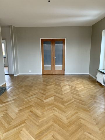 Lasarettsgatan 54 - Foto 4