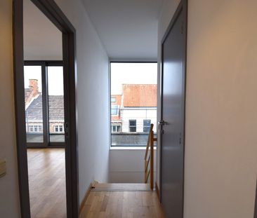 Duplex te huur in Gent - Photo 6