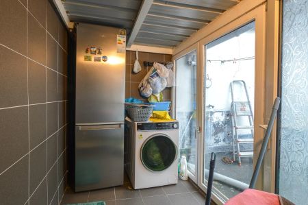 Centraal gelegen woning te huur in Oostende - Foto 5